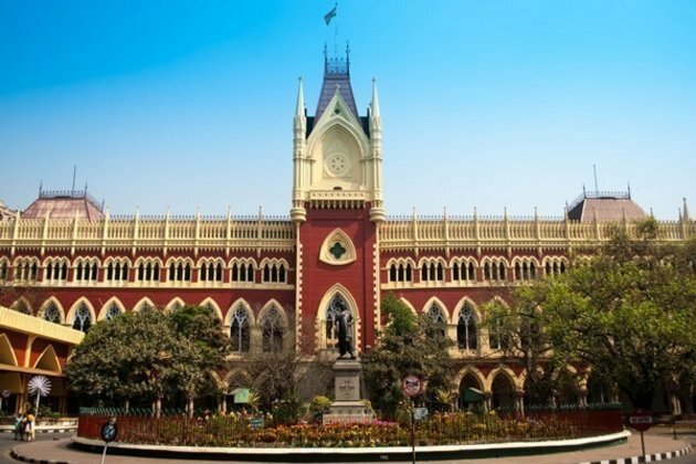 Calcutta HC orders CBI probe into irregularities in transferring school headmistress thrice within a year