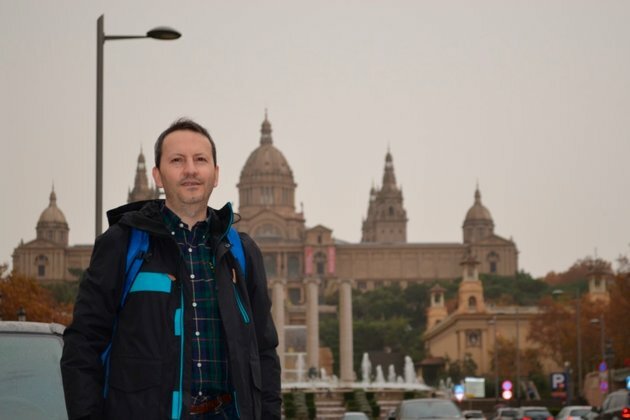 Who&#039;s the Swedish Doctor Facing Execution in Iran