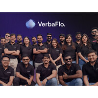 VerbaFlo raises $7 Million led by Pi Labs to build the AI Communications Platform for Global Real Estate