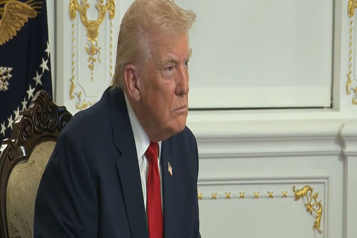 Shooting near White House: Trump calls suspect "savage monster" after one of two injured National Guard personnel dies