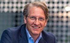 Wealth manager Artorius adds £95m in AUM as four investment managers join