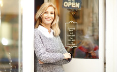 Ratos acquires minority stake in Gudrun Sjödén for SEK 150m