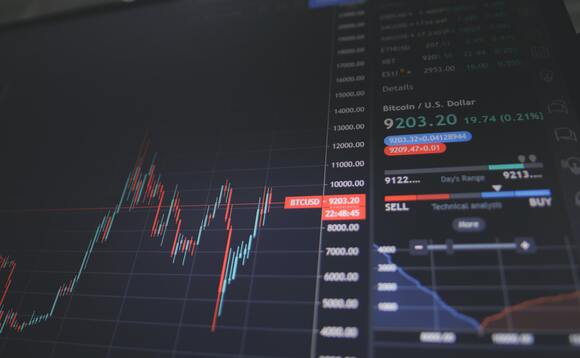 Nic Spicer: "Short term it is impossible to say with any certainty, but over the medium term the acronym that keeps being mentioned with respect to the investment case for equities is TINA - 'There is no alternative'." Nic Spicer: "Short term it is impossible to say with any certainty, but over the medium term the acronym that keeps being mentioned with respect to the investment case for equities is TINA - 'There is no alternative'."