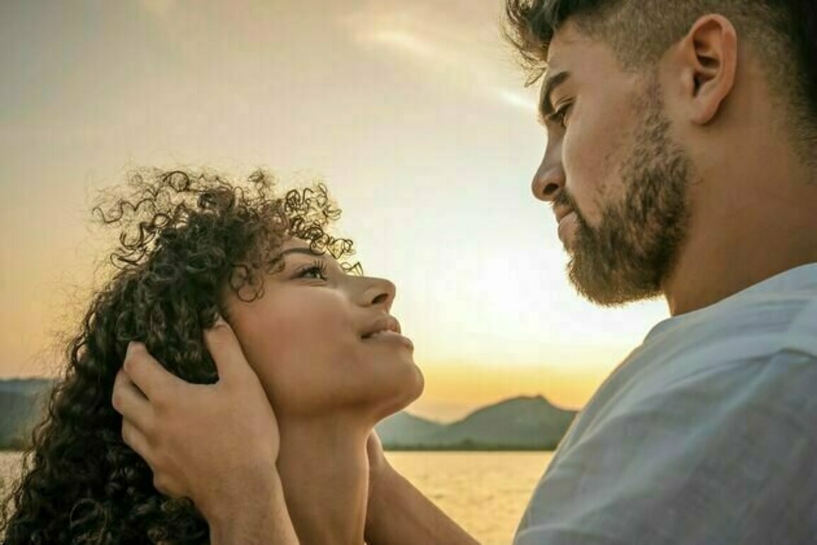 Why do our pupils dilate when we're aroused? Anatomy experts explain