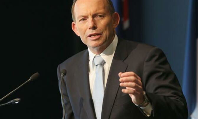 Australia PM to fight party vote to oust him Australia PM to fight party vote to oust him