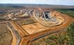 Sedgman clinches McArthur River extension