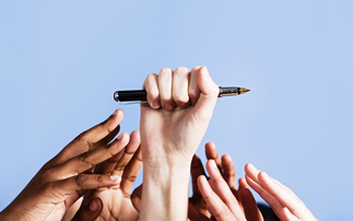 ACA launches student pensions essay competition