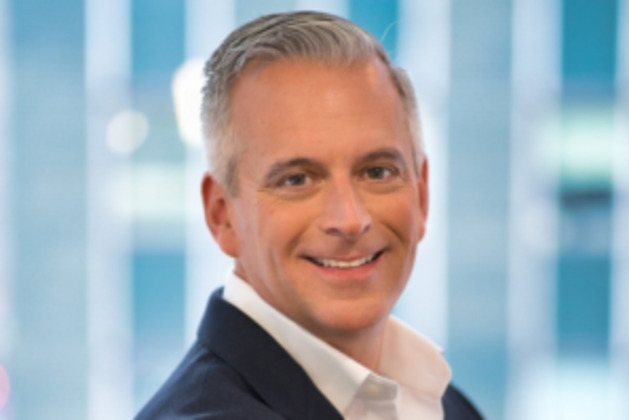 Allen Media Welcomes TelevisaUnivision Vet For Sales Role