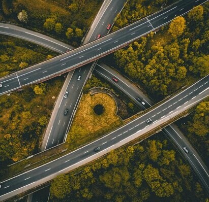 Why look to private markets for diversification?