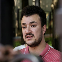 Columbia University student who led pro-Palestinian protests arrested, Trump calls it "first of many"