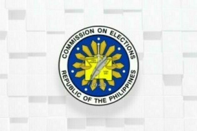 13 NegOcc LGUs among possible election 'areas of concern'