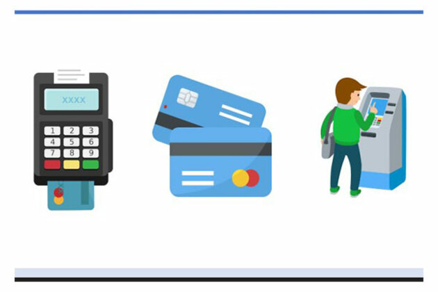 PSU Banks continue to lead in ATM transactions, Private banks dominates in digital space: Report