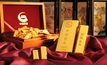 China aims to lift gold production