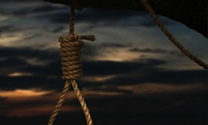 Suicides high as northern women get empowered Suicides high as northern women get empowered