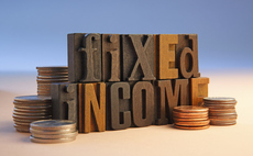 Why fixed income now demands an institutional mindset