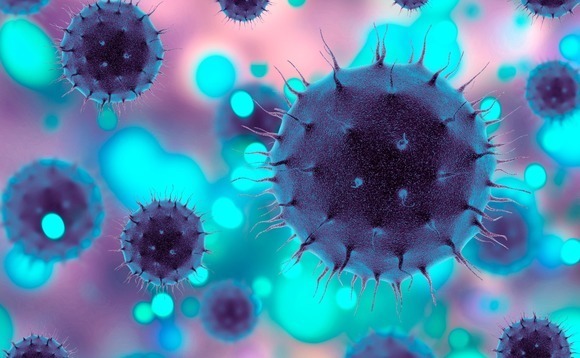 Chinese virotherapy specialist Binhui Biotech raises $93m