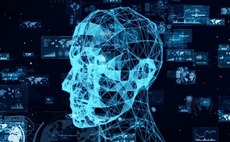 China smart text processing start-up raises $92m