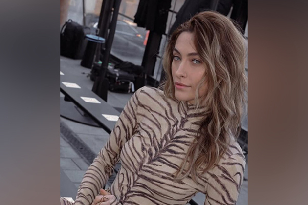 Paris Jackson responds to dad Michael Jackson's fans ahead of 16th anniversary of star's death