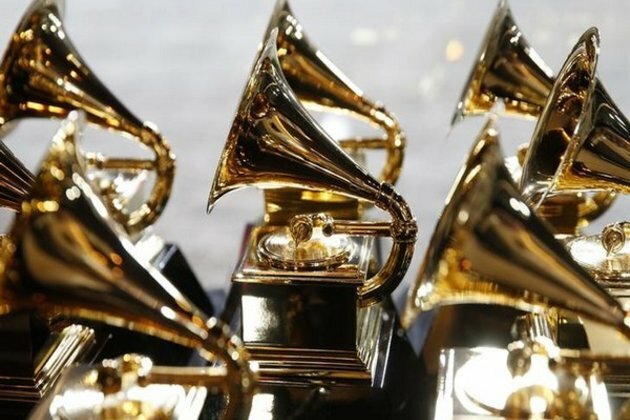Grammy Awards 2022 nominations: Here's the complete list
