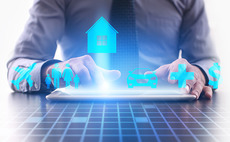 Eurazeo's Groupe Premium attracts multiple PE bidders ahead of IMs