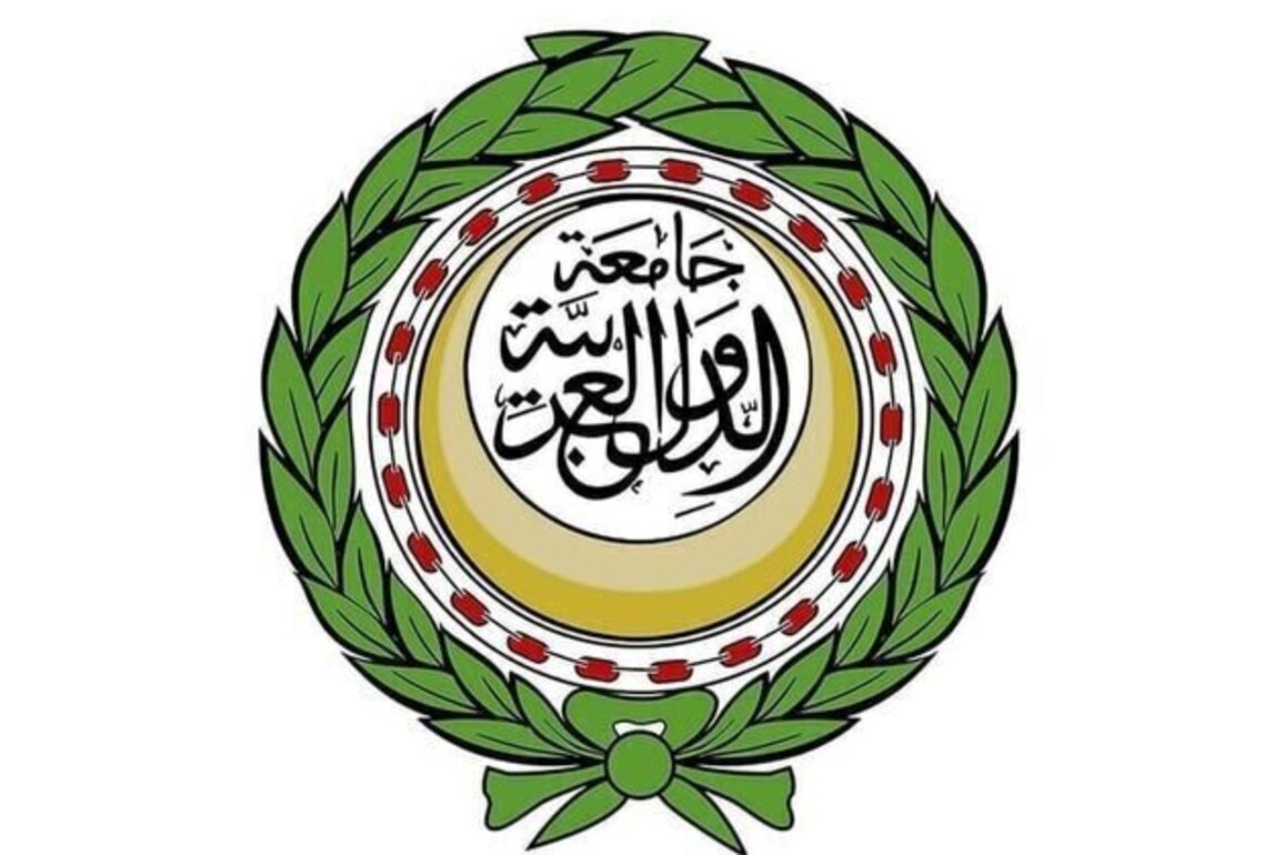 Arab League condemns Israeli forces' storming of UNRWA headquarters in Jerusalem