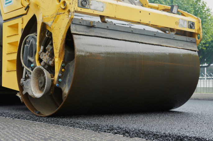 Lambros and Halton partnership enters third decade