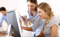 HV Holtzbrinck et al. in €6m round for CoachHub