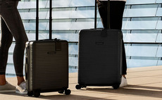 Perpetual Ventures leads €12m series-A for Horizn Studios