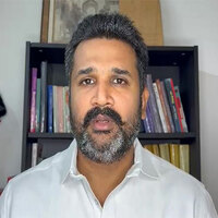 ACB Notice to KTR sparks BRS-Congress face-Off in Telangana