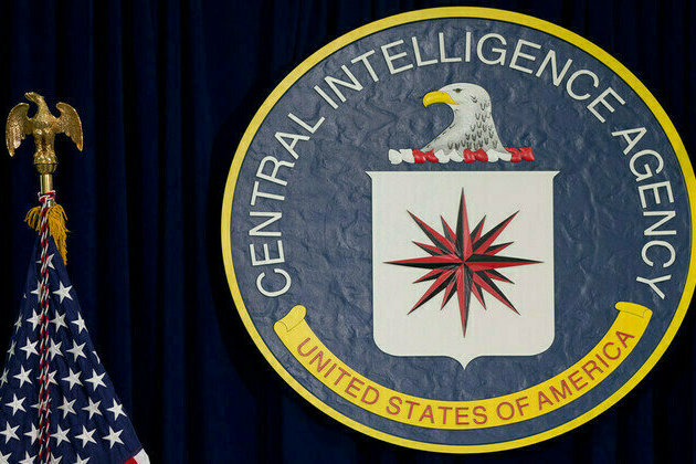 US court blocks DEI-related intel terminations