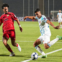 FC Goa slumps to 0-2 defeat against Istiklol in AFC Champions League Two