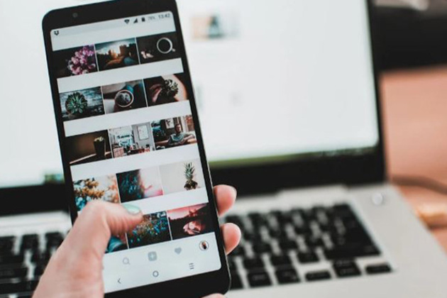 Bernstein cautions Indian digital creators on possible re-entry of Chinese firms