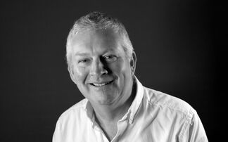 MorganAsh launches vulnerable customer calculator