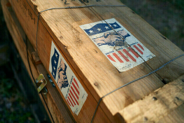 Kiev preparing to lose US support  Bild