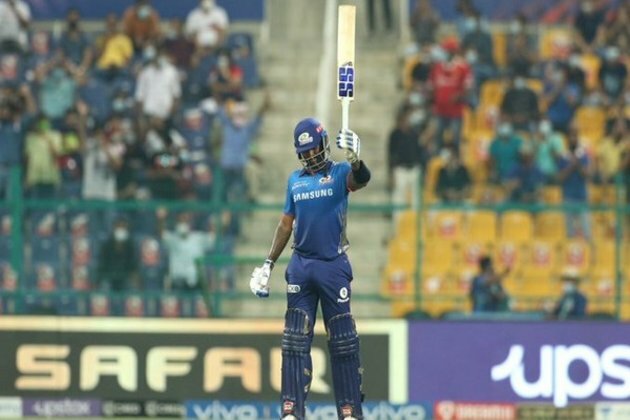 Gavaskar feels Suryakumar's performance in IPL 2022 can 'cement' his position in Team India