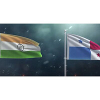 5Ts of togetherness: Indian Embassy highlights areas of cooperation with Panama