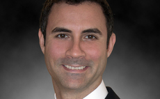 UBS hires new PE admin director