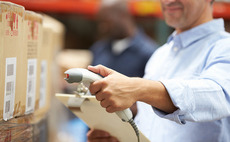 Silverfleet backs software provider OneStock