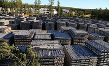 Denison Mines plans to undertake a modest exploration campaign at its high-priority targets in Canada's Athabasca Basin