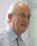 Construction industry urged to unite as one voice