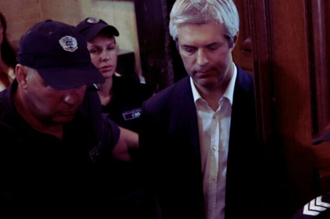 Varna Mayor Case Sparks EU Push to Freeze Bulgarias Recovery Funds