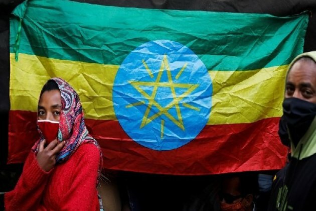 US, UK, Canada concerned by Tigrayans arrested without charge in Ethiopia