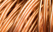Freeport-McMoRan Receives Copper Mark for Indonesia operations