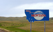 Good news in Sandfire's Montana wait