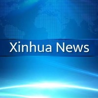 Update: Xi meets U.S. entrepreneurs accompanying Trump on China visit