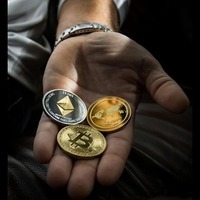US crypto reform bill faces uncertainty after talks break down