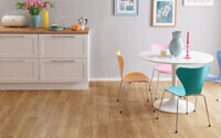 Palio by Karndean presents new look product portfolio for the trade