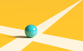 Protection industry calls on FCA for 'transparent' market study timeline