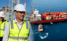 WA government announces dual energy initiatives