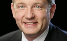 Q&A: The long road to recovery